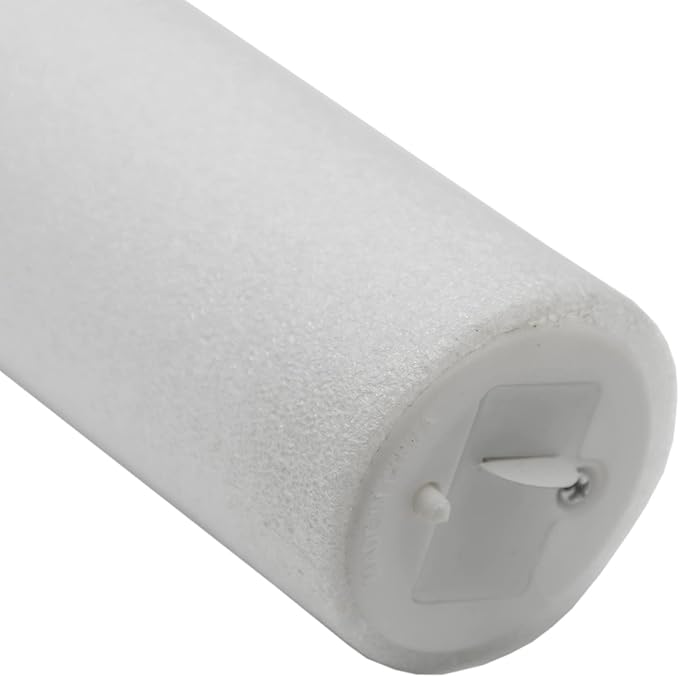 Foam Light Sticks 16" (20 Pieces)