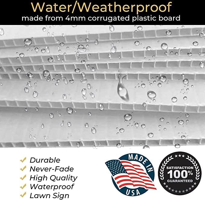 We Can Bearly Wait Gender Reveal Welcome Sign, He or She Bear Theme Banner, Teddy Bear Pink Blue Balloon Boy or Girl Party #5