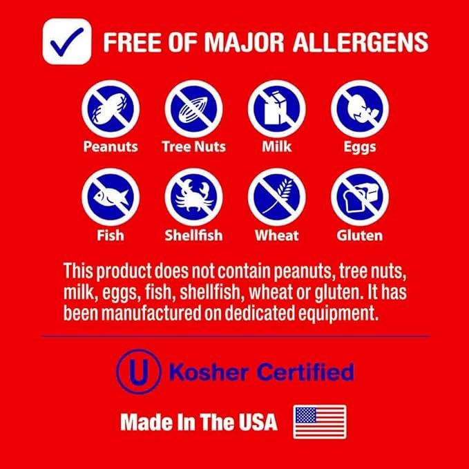 Dum-Dum Pops 1,000 Count Bucket - Assortment of Original Mix Suckers, Lollipop Case for Classroom, Work, Events - Bulk Candy for Any Occasion