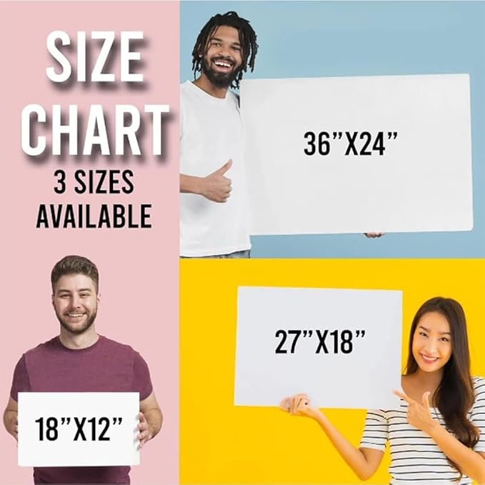 Signs For Boys And Girls, Gender Reveal Signs, Modern Gender Reveal Signs, Personalized Gender Reveal Signs, Custom Baby Gender Reveal Signs, Backyard Reveal Signs