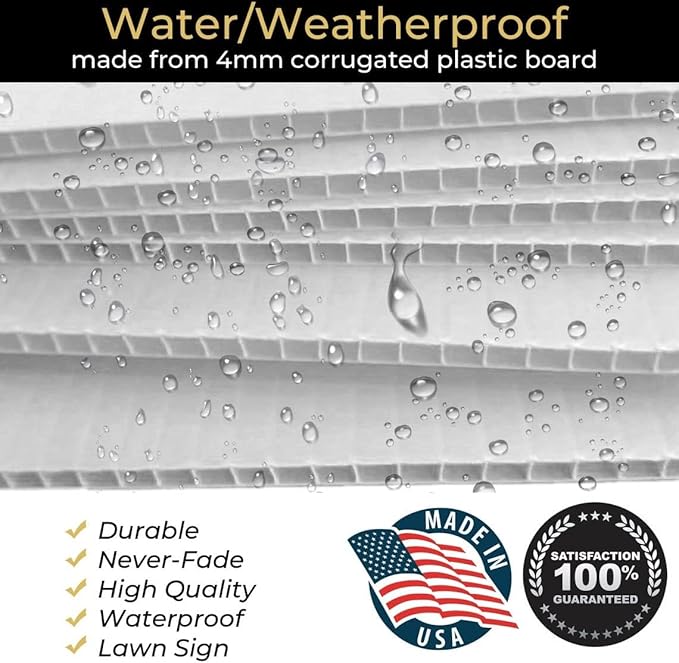 A Little Cutie Is On The Way Baby Shower Welcome Sign, Little Cutie Welcome Sign, Citrus Fruit Theme, Clementine Baby Shower Sign, Custom Orange Babies Décor #5