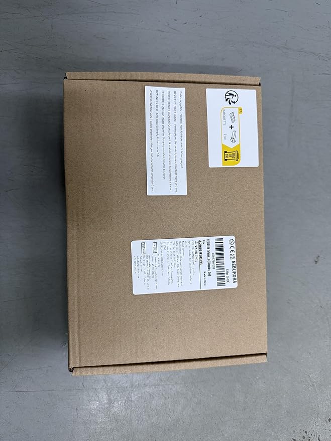 NEBURORA 64 Pcs Balls Cake Toppers and Leaves Decoration Set Mini Balloons for Cake Decorating Supplies Balls Cake decorations for Baby Shower Cake Toppers Birthday Cake Decorations(Blue Gold)