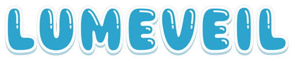 Lumeveil