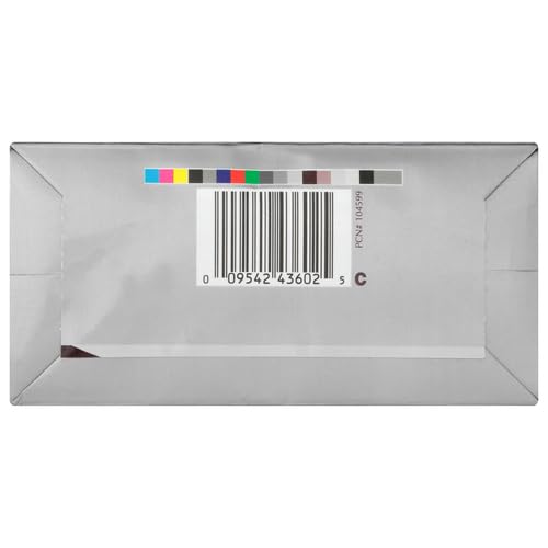 Lindt LINDOR Milk Assorted Chocolate Candy Truffles, Chocolate Candy with Smooth, Melting Truffle Center, 15.2 oz. Bag (Pack of 2)