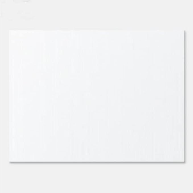 Personalized Wedding Welcome Sign, Welcome To Our Wedding Sign, Wedding Sign Board, Welcome Sign For Wedding, Wedding Yard Sign,Wedding Outdoor Sign #18