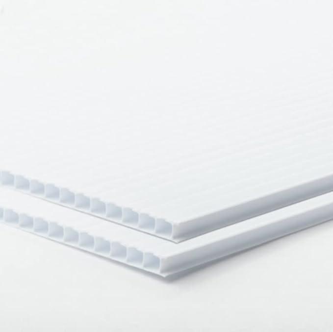 Baby in bloom Welcome sign Wildflower Dusty Blue, Printable Blue Arch Bow Baby shower, Floral Baby in Bloom baby shower