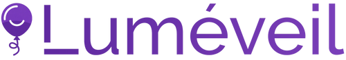 Lumeveil