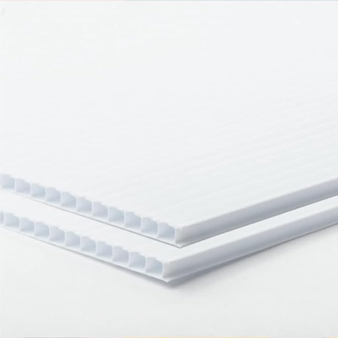 Personalized Wedding Welcome Sign for Ceremony and Reception, Custom Rustic Welcome To Our Wedding Sign, Outdoor Wedding Yard Signs Decorations, Customized Sign With Name For Bride and Groom #6