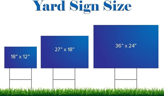 Personalized Wedding Welcome Sign, Welcome To Our Wedding Sign, Wedding Sign Board, Welcome Sign For Wedding, Wedding Yard Sign,Wedding Outdoor Sign #19, Full Size