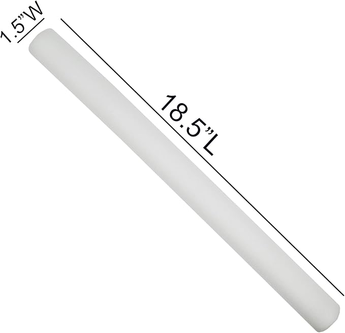 100 LED Party Foam Light Sticks Batons Wand for Wedding, Parties, Birthdays, Guests, Party, DJ, Concerts, Festivals, Events, Promotions Bulk Party Favors 3 Color Lighting