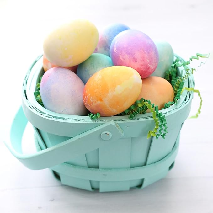 2 LB Dark Green Crinkle Cut Paper Shred Filler Great for Gift Wrapping, Dark Green Basket Fillers, Birthday, Gift Wrapping, Anniversary, Halloween Thanksgiving Christmas Party Decor Filling Supplies