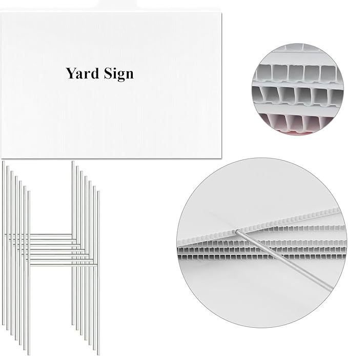 Personalized Bridal Shower Welcome Sign, Minimalist Wildflower Floral Poster, Modern Wedding Shower Welcome Board, Custom Bridal Decorations for Indoor or Outdoor Use - 07