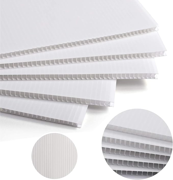 Personalized Christmas Wedding Welcome Sign, Holiday Welcome Sign, Tis the Season to be Married Sign, Winter Wedding Sign, Winter Wedding Decor, Custom Christmas Wedding Sign #12