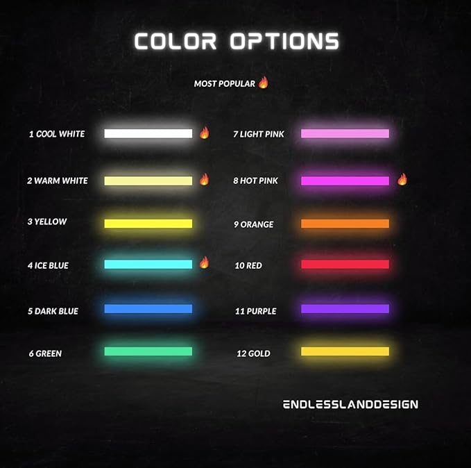 Custom Neon Sign Personalized Neon Signs Customizable RGB LED neon name signs for wall decor Party Wedding Neon Light Birthday