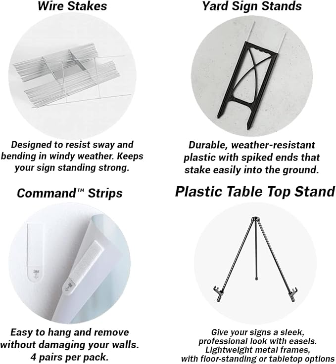 Personalized Christmas Wedding Welcome Sign, Holiday Welcome Sign, Tis the Season to be Married Sign, Winter Wedding Sign, Winter Wedding Decor, Custom Christmas Wedding Sign #15