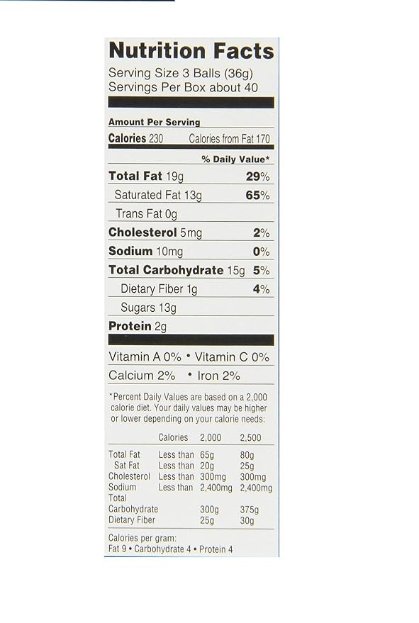 Lindt LINDOR Dark Chocolate Candy Truffles, Dark Chocolate with Smooth, Melting Truffle Center, 25.4 oz., 60 Count