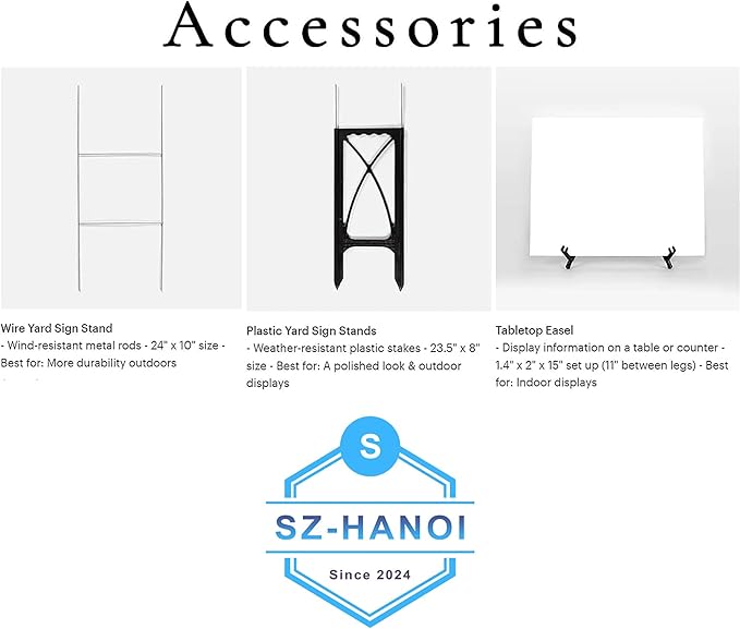 Woodland Baby Shower Welcome Sign, Woodland Animals, Plastic, 12 x 18 inches