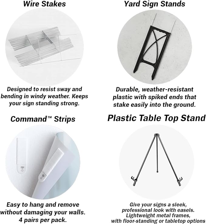 Dinosaur Baby Shower Sign, Baby Shower Welcome Sign, Welcome to Baby Shower Sign Personalized, Welcome Sign for Baby Shower, Baby Shower Welcome Sign with Stand, Custom Baby Shower Sign