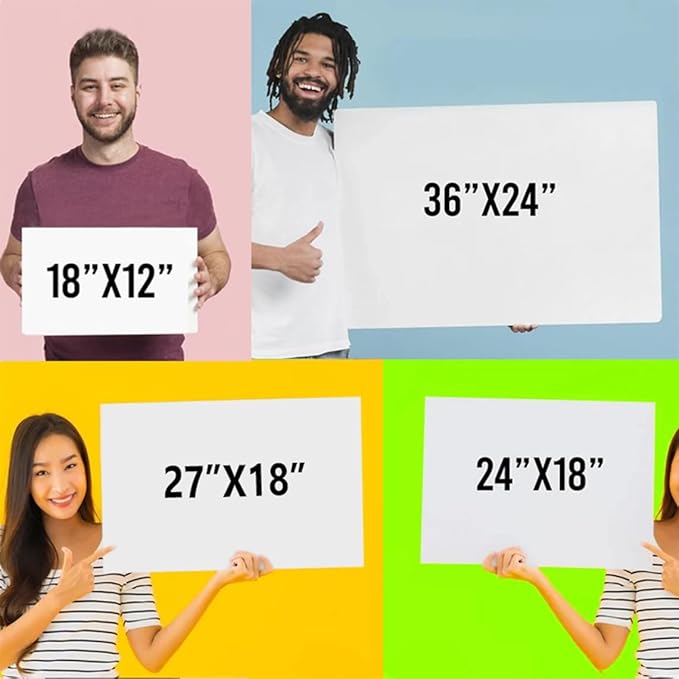 Bear Pink Gold Welcome Baby Shower Sign, Bear Yard Sign, Clouds Bear Bear Sign Pink Gold Decorations Welcome Sign #14