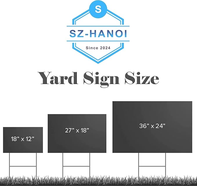 Personalized Bridal Shower Welcome Sign, Minimalist Wildflower Floral Poster, Modern Wedding Shower Welcome Board, Custom Bridal Decorations for Indoor or Outdoor Use - 01