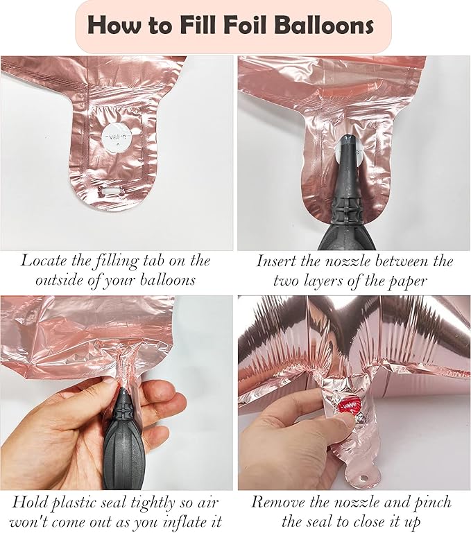 55th Birthday Decorations for Women, 55th Birthday Sash and Crown, Cake Topper, Number Candles and Balloons,, 55 Year Old Gifts for Women