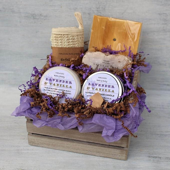 2 LB Brown Crinkle Cut Paper Shred Filler Great for Gift Wrapping, Brown Basket Fillers, Birthday, Gift Wrapping, Anniversary, Halloween Thanksgiving Christmas Party Decor Filling Supplies