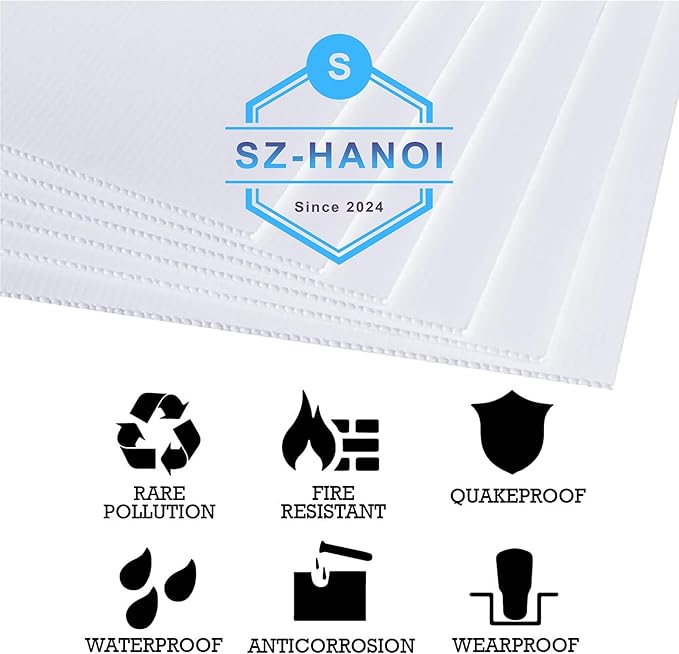 Woodland Baby Shower Welcome Sign, Woodland Animals Baby Shower Sign, Forest Baby Decor, Woodland Theme Baby Shower Sign, Personalized Baby Shower Sign, Welcome Sign for Baby Shower #17