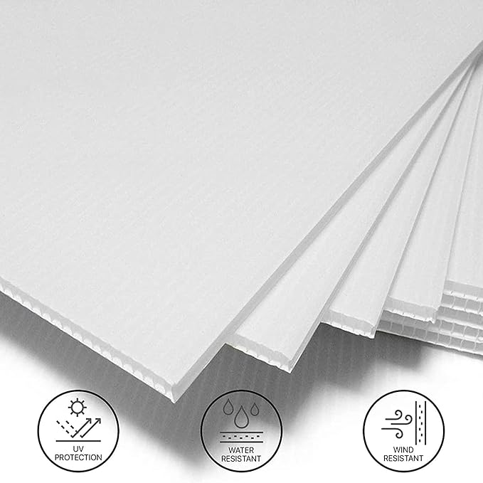 Wildflower Bridal Shower Welcome Sign, Bridal Shower Decor, Bridal Brunch Sign