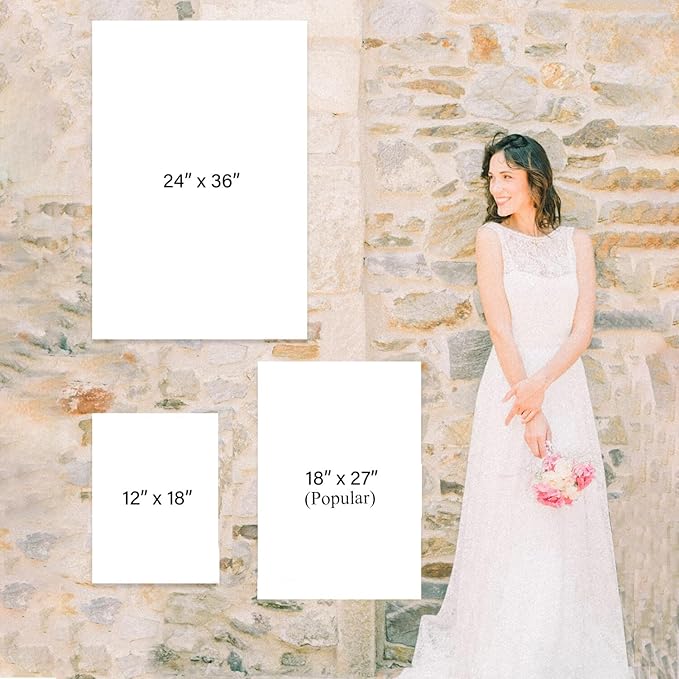 Welcome To Our Wedding Sign, Welcome To Our Wedding Sign With Stand, Greenery Wedding Welcome Sign, Wedding Welcome Poster, Printable Wedding Welcome, Geometric Wedding Welcome Sign