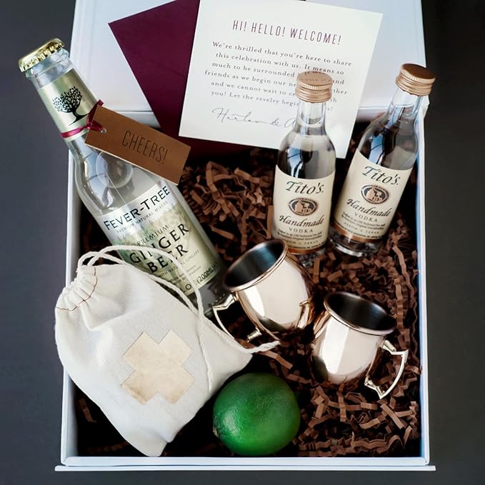 2 LB Brown Crinkle Cut Paper Shred Filler Great for Gift Wrapping, Brown Basket Fillers, Birthday, Gift Wrapping, Anniversary, Halloween Thanksgiving Christmas Party Decor Filling Supplies