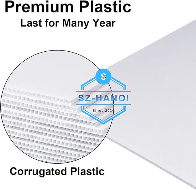 Woodland Baby Shower Welcome Sign, Woodland Animals Baby Shower Sign, Forest Baby Decor, Woodland Theme Baby Shower Sign, Personalized Baby Shower Sign, Welcome Sign for Baby Shower #06