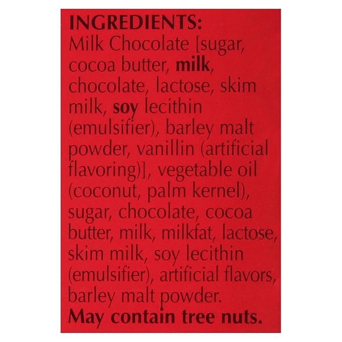 Lindt LINDOR Milk Chocolate Truffle Bar, Milk Chocolate Candy with Smooth, Melting Truffle Center, 3.5 oz. Bar (12 Pack)