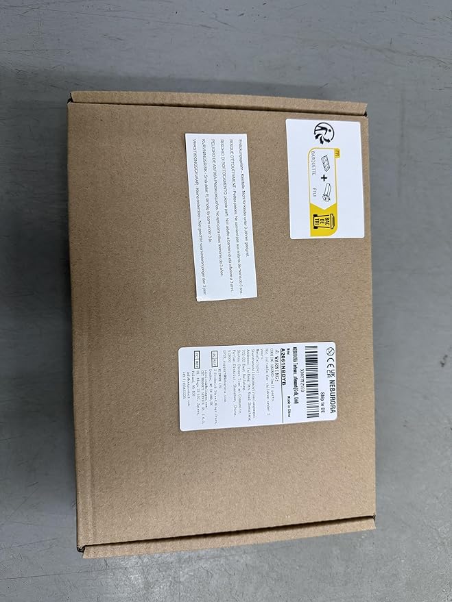 NEBURORA 64 Pcs Balls Cake Toppers and Leaves Decoration Set Mini Balloons for Cake Decorating Supplies Balls Cake decorations for Baby Shower Cake Toppers Birthday Cake Decorations (Yellow Gold)