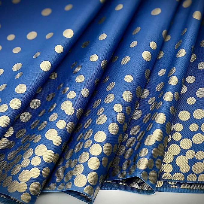 Navy Blue Birthday Party Tablecloths 2 Pcs-Birthday Graduation Table Cover, Plastic Disposable Waterproof Tablecloth, Confetti TableCover for Parties 54 x 108