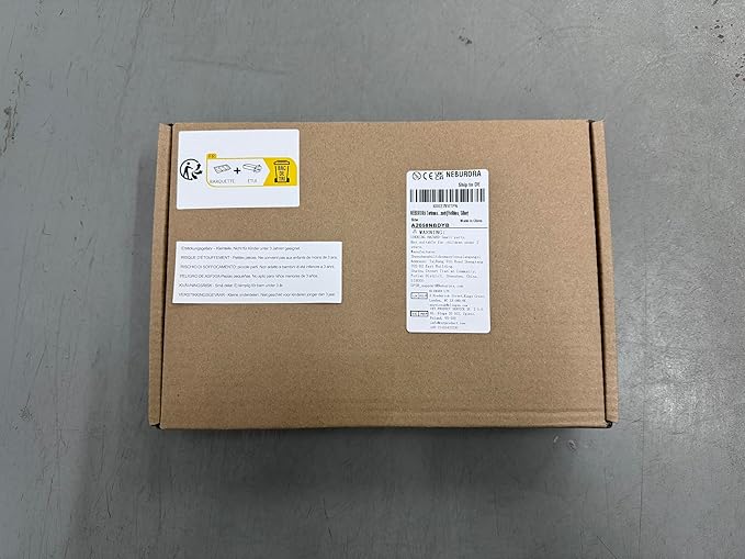 NEBURORA 64 Pcs Balls Cake Toppers and Leaves Decoration Set Mini Balloons for Cake Decorating Supplies Balls Cake decorations for Baby Shower Cake Toppers Birthday Cake Decorations(Blue Silver)