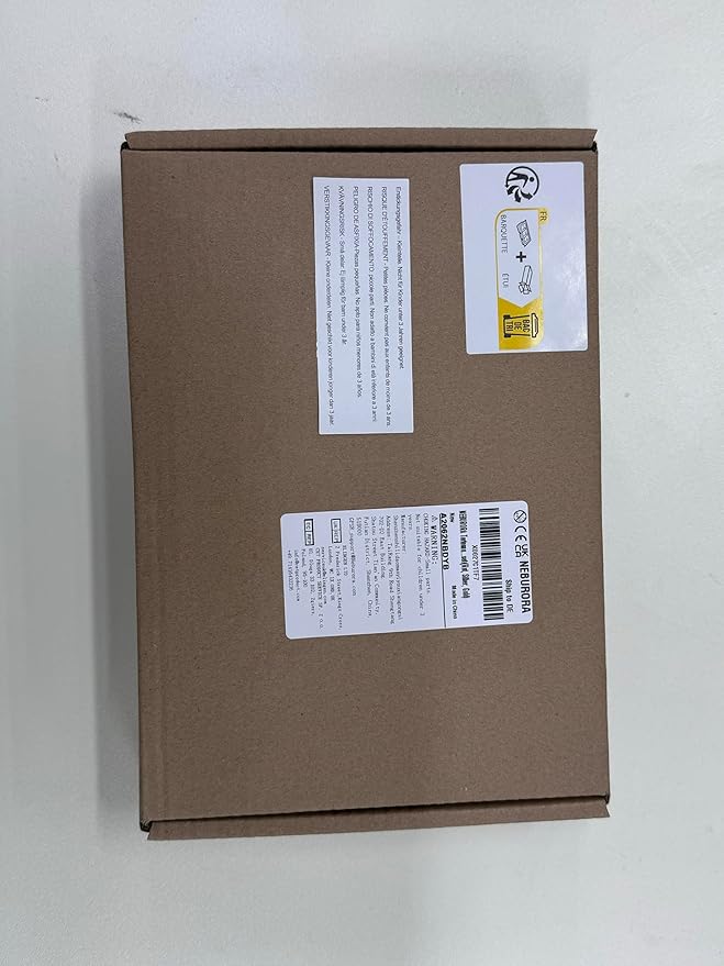 NEBURORA 64 Pcs Balls Cake Toppers and Leaves Decoration Set Mini Balloons for Cake Decorating Supplies Balls Cake decorations for Baby Shower Cake Toppers Birthday Cake Decorations(Red Gold)