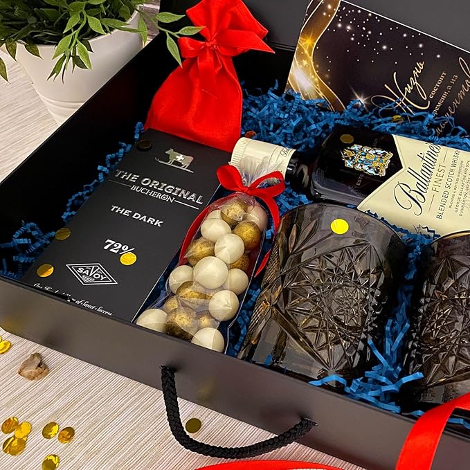 2 LB Royal Blue Crinkle Cut Paper Shred Filler Great for Gift Wrapping, Light Royal Blue Basket Fillers, Birthday, Gift Wrapping, Halloween Thanksgiving Christmas Party Decor Filling Supplies