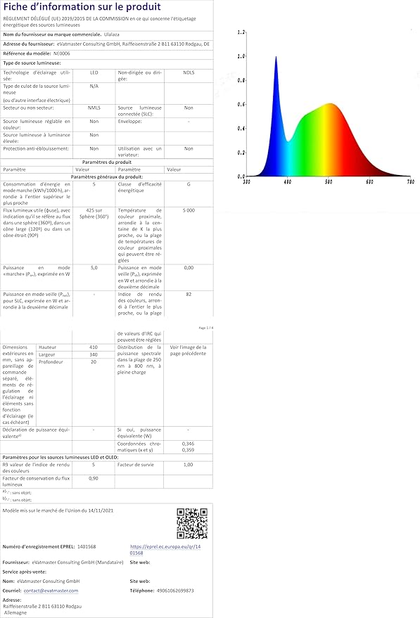 Ulalaza LED Neon Sign Night Light for Wall Party Décor Bedroom Room Bar Wedding Home Birthday Art Decoration Christmas with USB Chain Light modulator 5v (lets party blue)