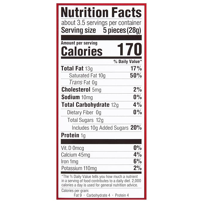 Lindt LINDOR Milk Chocolate Truffle Bar, Milk Chocolate Candy with Smooth, Melting Truffle Center, 3.5 oz. Bar (12 Pack)