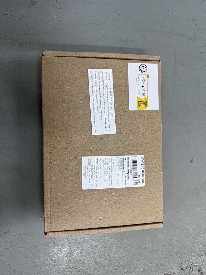 NEBURORA 64 Pcs Balls Cake Toppers and Leaves Decoration Set Mini Balloons for Cake Decorating Supplies Balls Cake decorations for Baby Shower Cake Toppers Birthday Cake Decoration(Purple Silver)