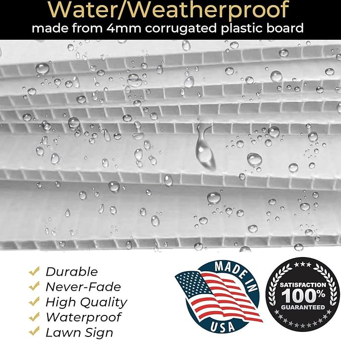 Wildflower Welcome Sign Bridal Shower, Bridal Shower Decorations, Bridal Shower Signs