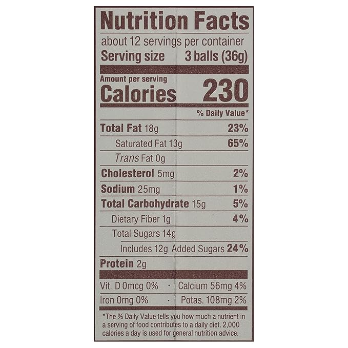 Lindt LINDOR Milk Assorted Chocolate Candy Truffles, Chocolate Candy with Smooth, Melting Truffle Center, 15.2 oz. Bag (Pack of 2)