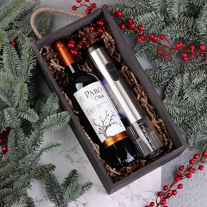 2 LB Brown Crinkle Cut Paper Shred Filler Great for Gift Wrapping, Brown Basket Fillers, Birthday, Gift Wrapping, Anniversary, Halloween Thanksgiving Christmas Party Decor Filling Supplies