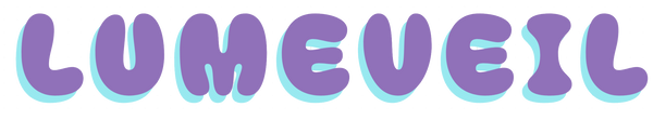 Lumeveil